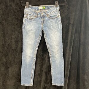AéRopostale jeans 